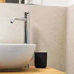 Garden 13 Apartment *