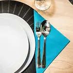 Garden 13 Apartment *